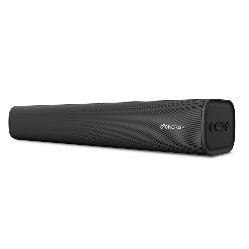 Energy sistem 120w