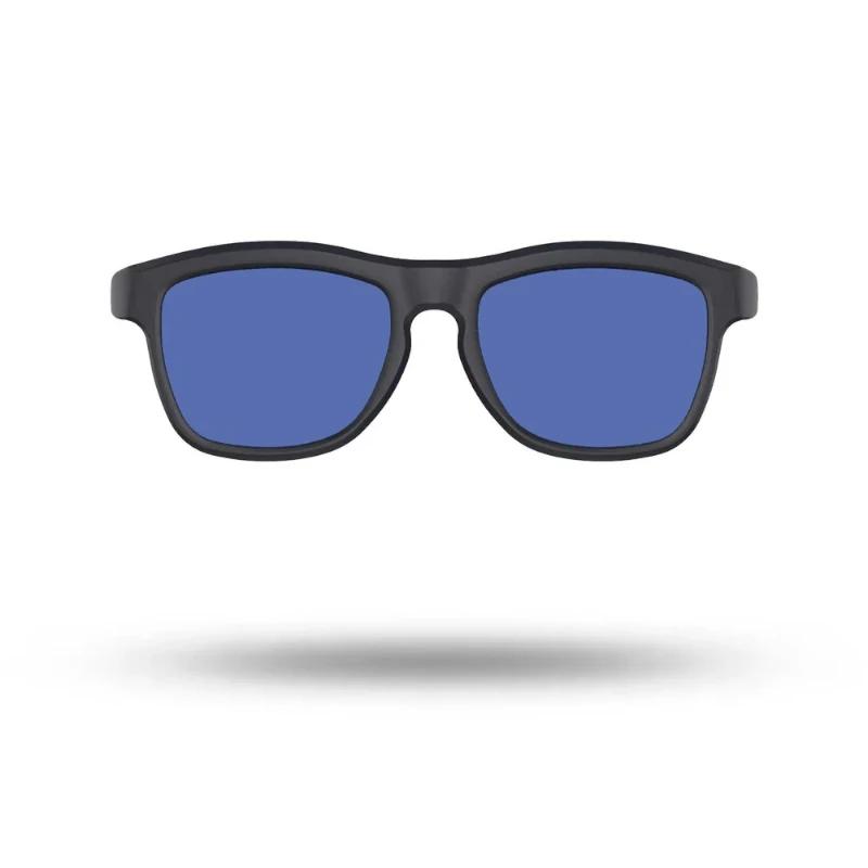 Energy Sistem Gafas LightFlex Music