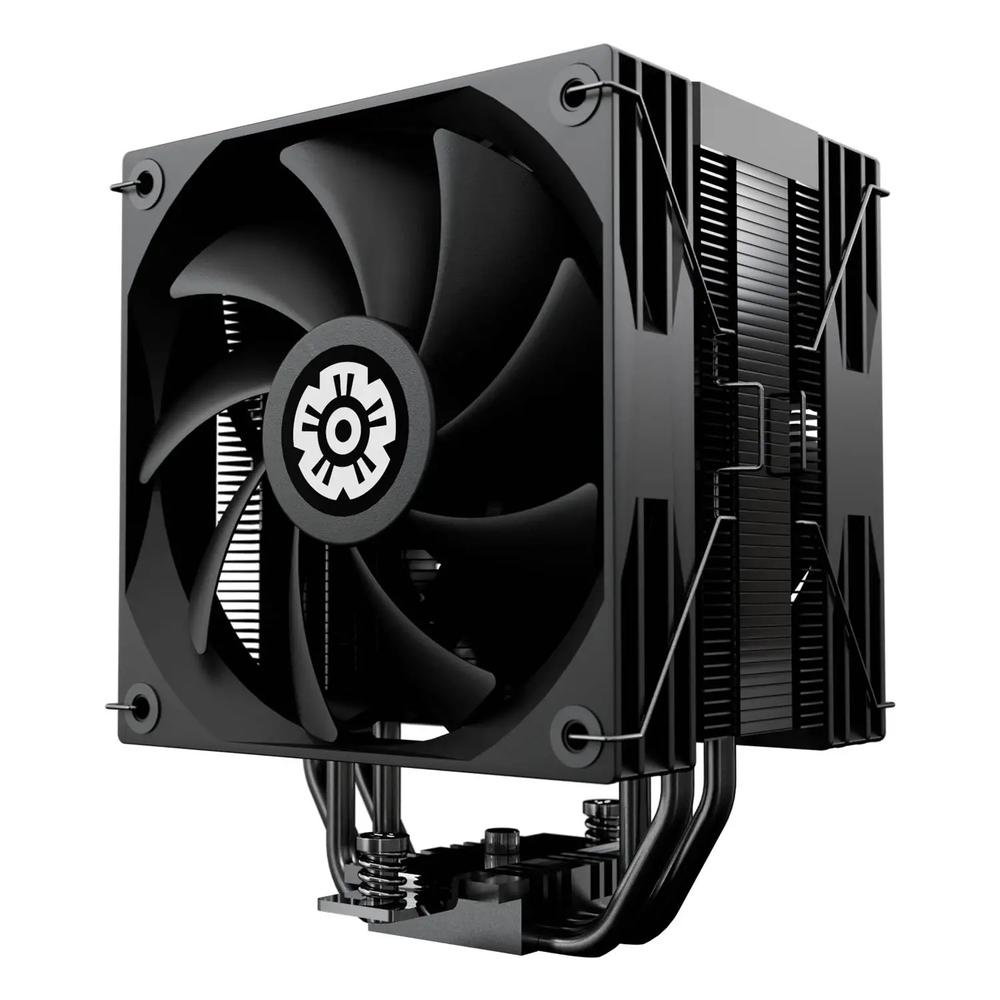 Enermax ets - t41d