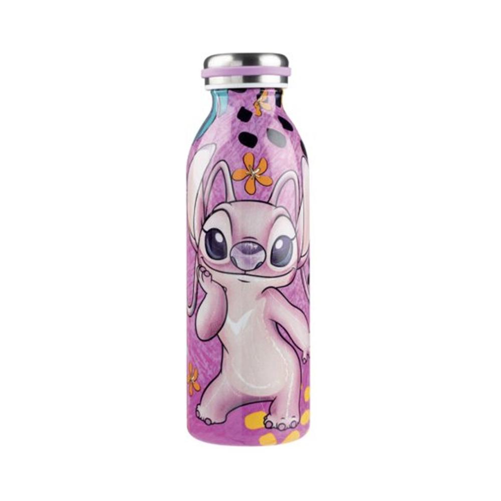 Enesco angel rosa 500 ml