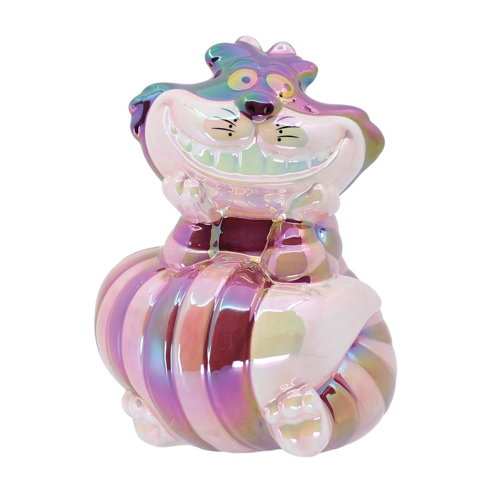 Enesco cheshire