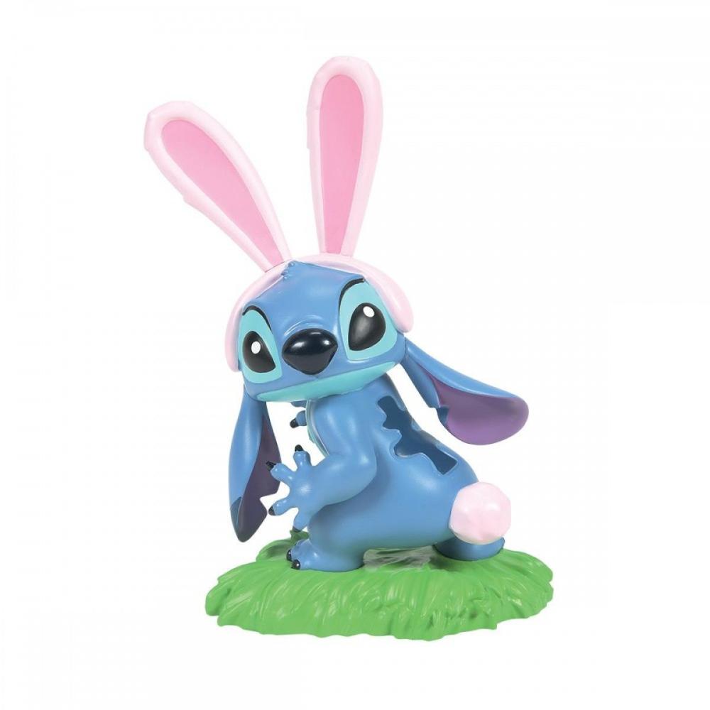 Enesco diseny stitch conejito