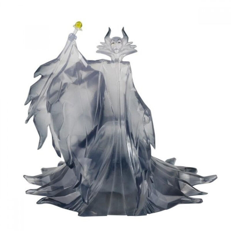 Enesco disney 100 maléfica