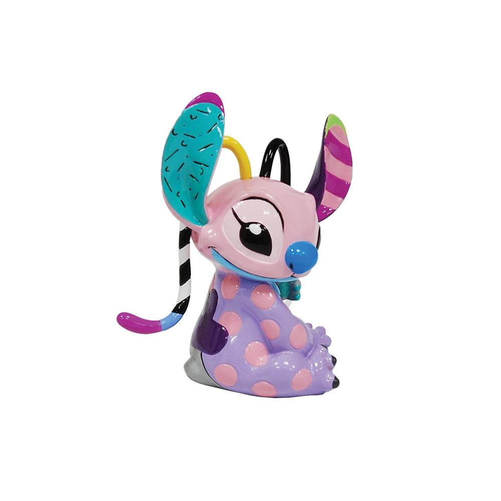 Enesco disney angel