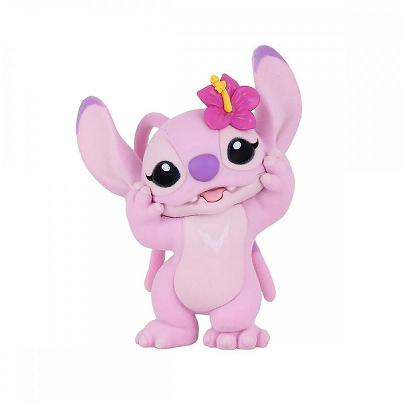 Enesco disney angel de pie