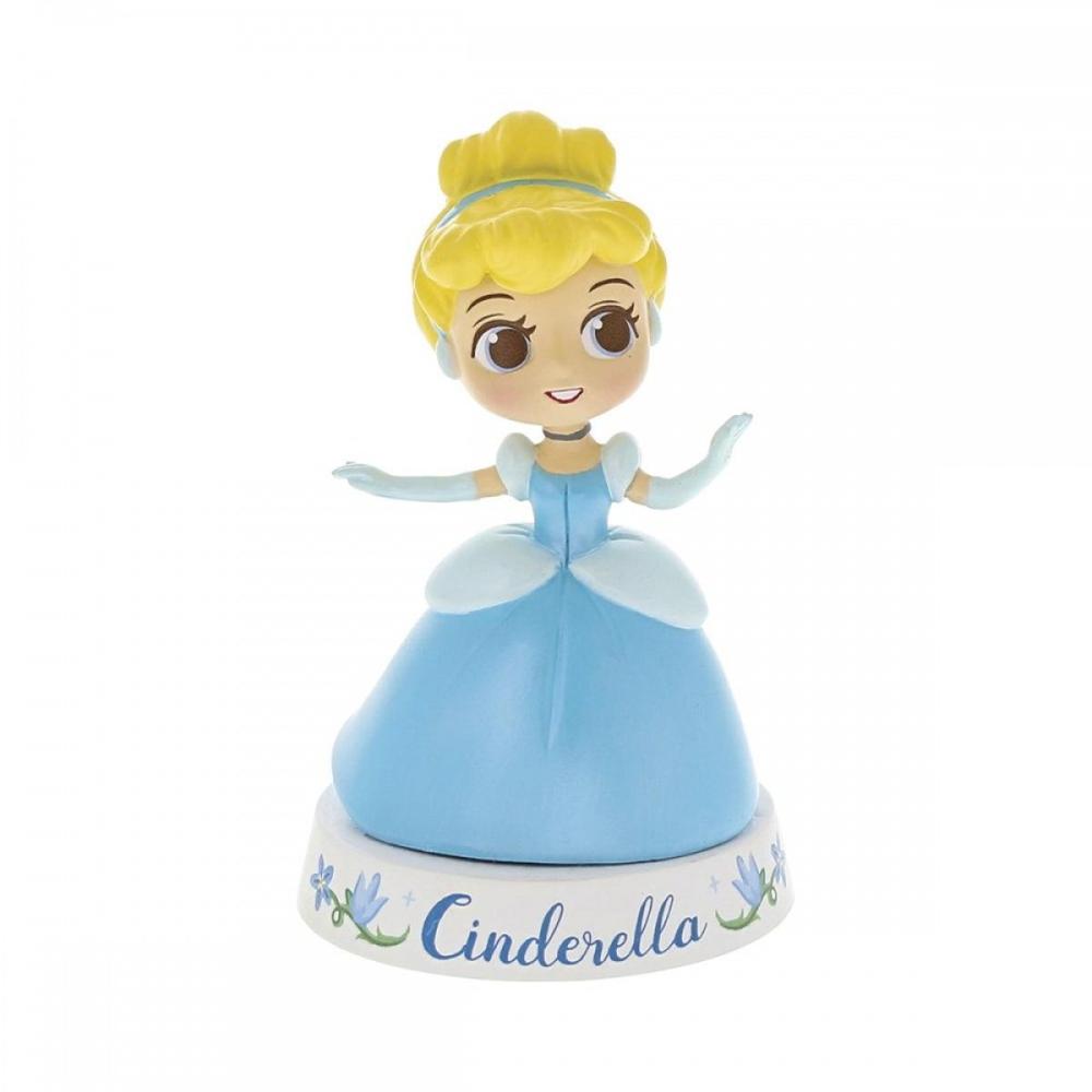 Enesco disney cenicienta