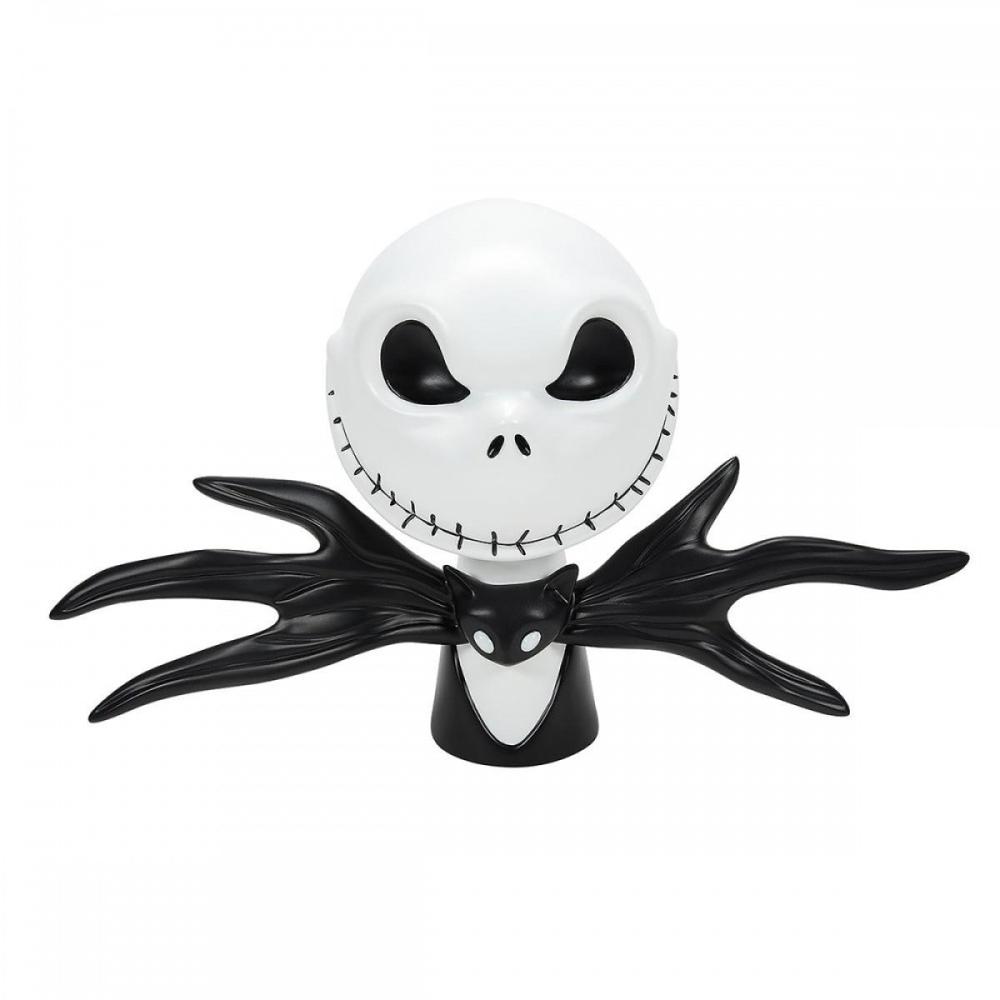 Enesco disney jack
