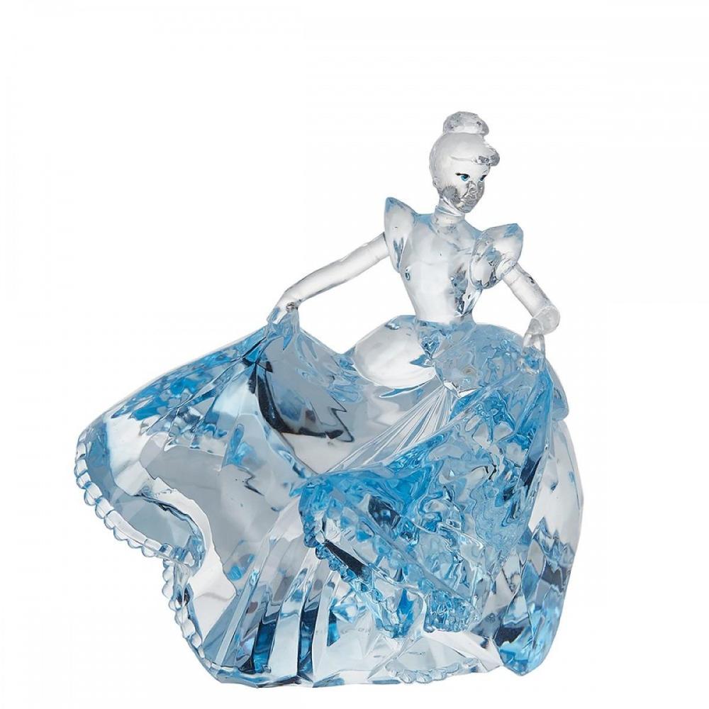 Enesco disney la cenicienta