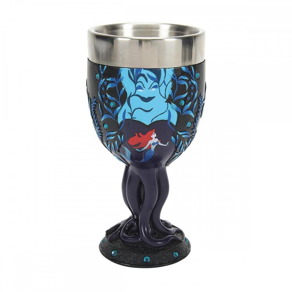 Enesco disney la sirenita