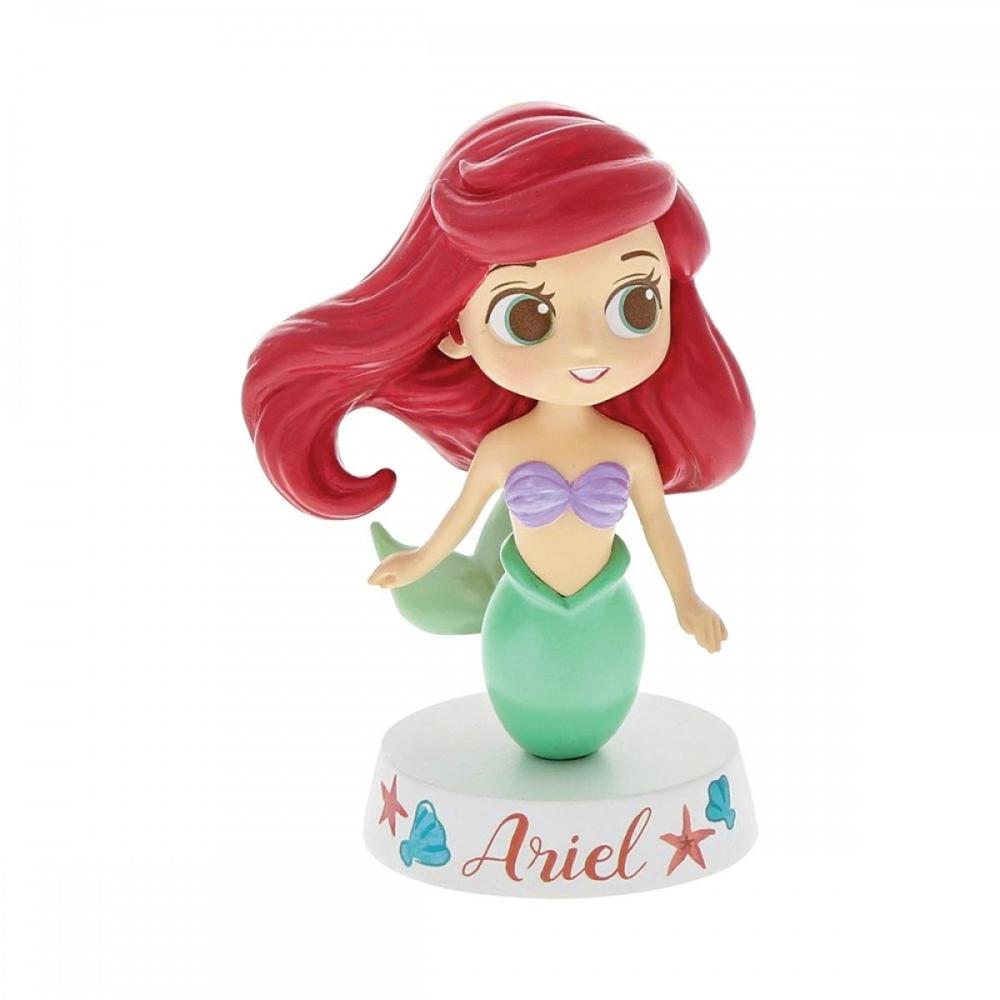Enesco disney la sirenita ariel