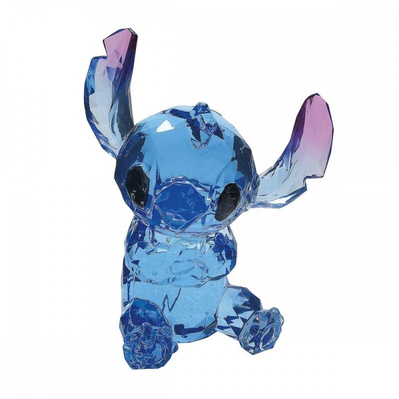 Enesco disney lilo