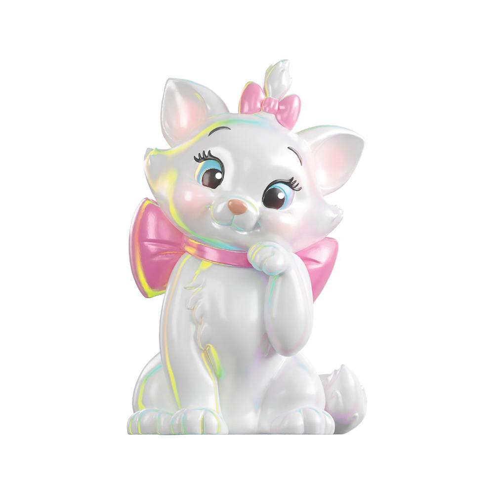Enesco disney los aristogatos marie