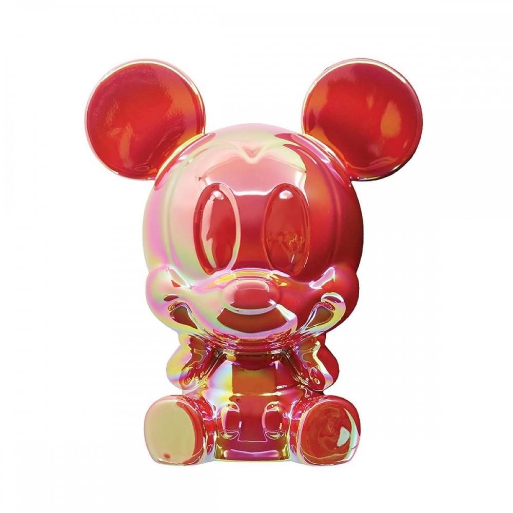 Enesco disney mickey
