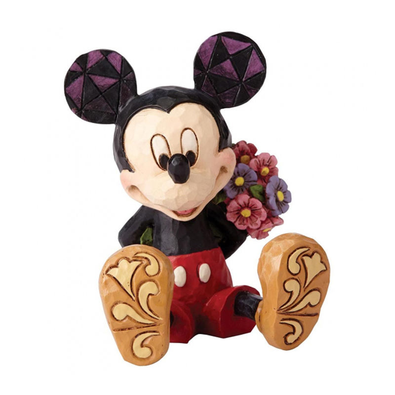 Enesco disney mickey mouse