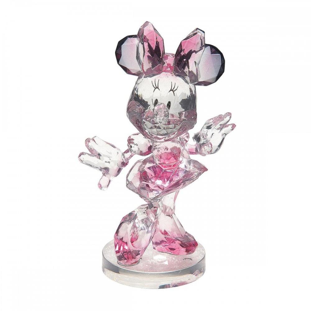 Enesco disney minnie