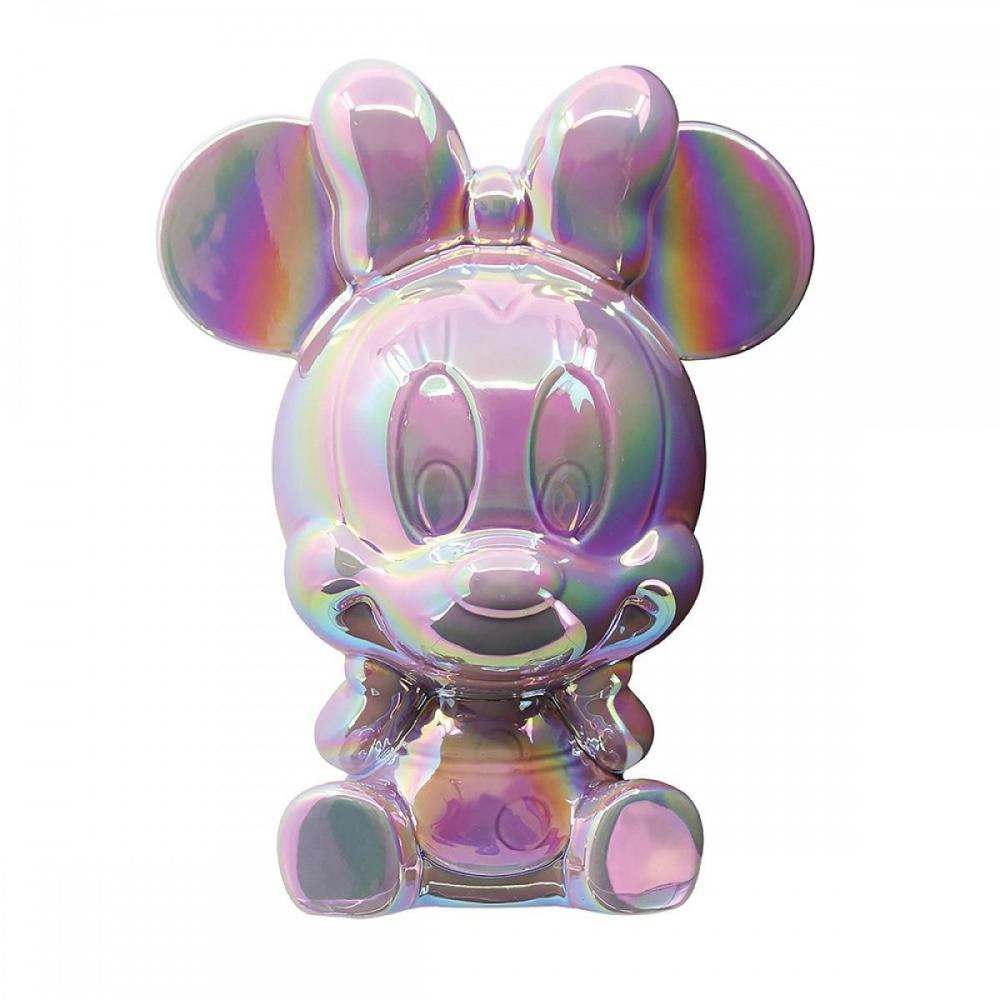 Enesco disney minnnie