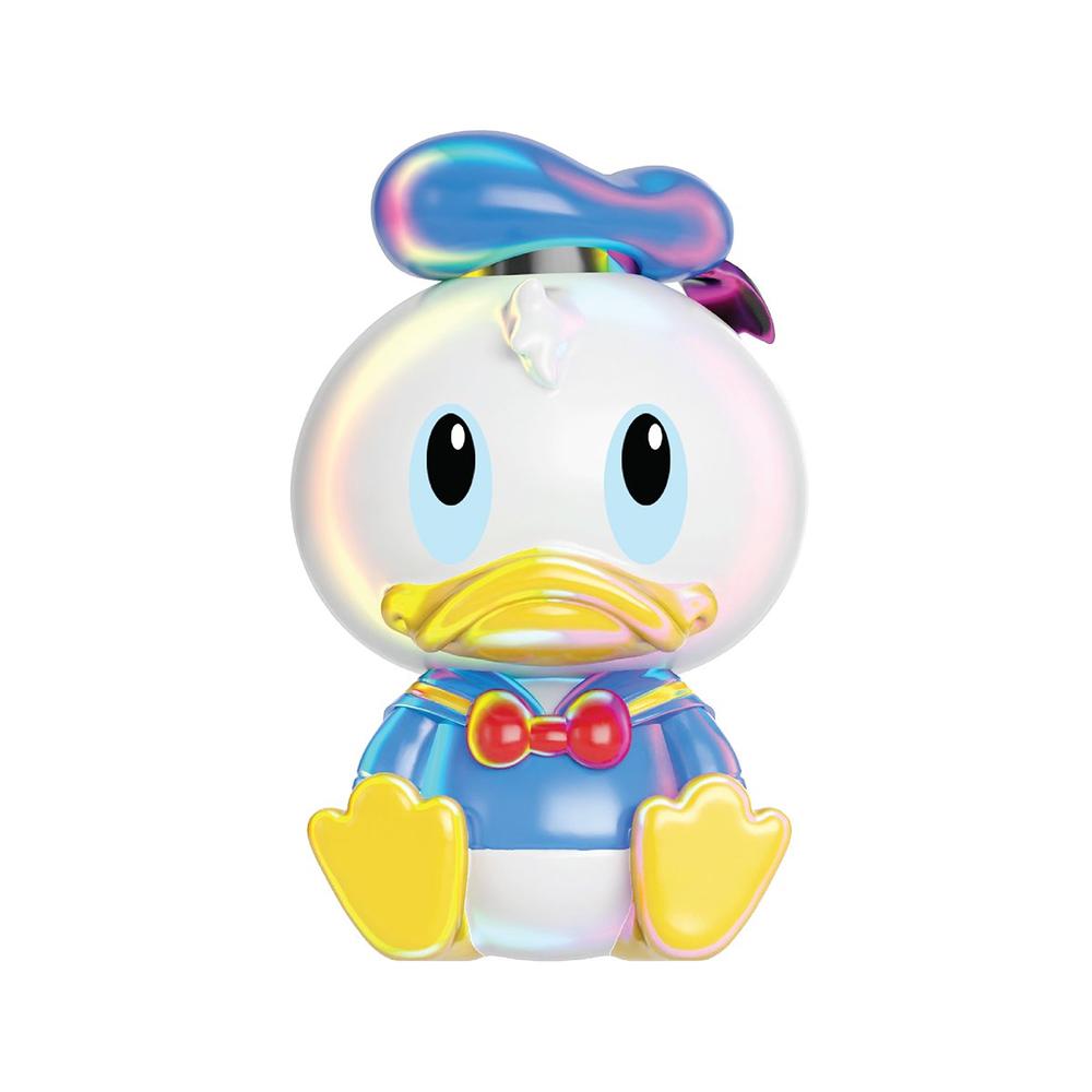 Enesco disney pato donald