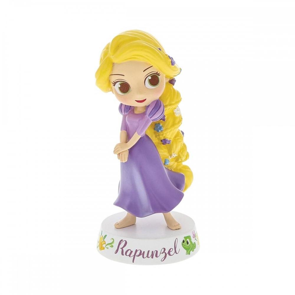 Enesco disney rapunzel