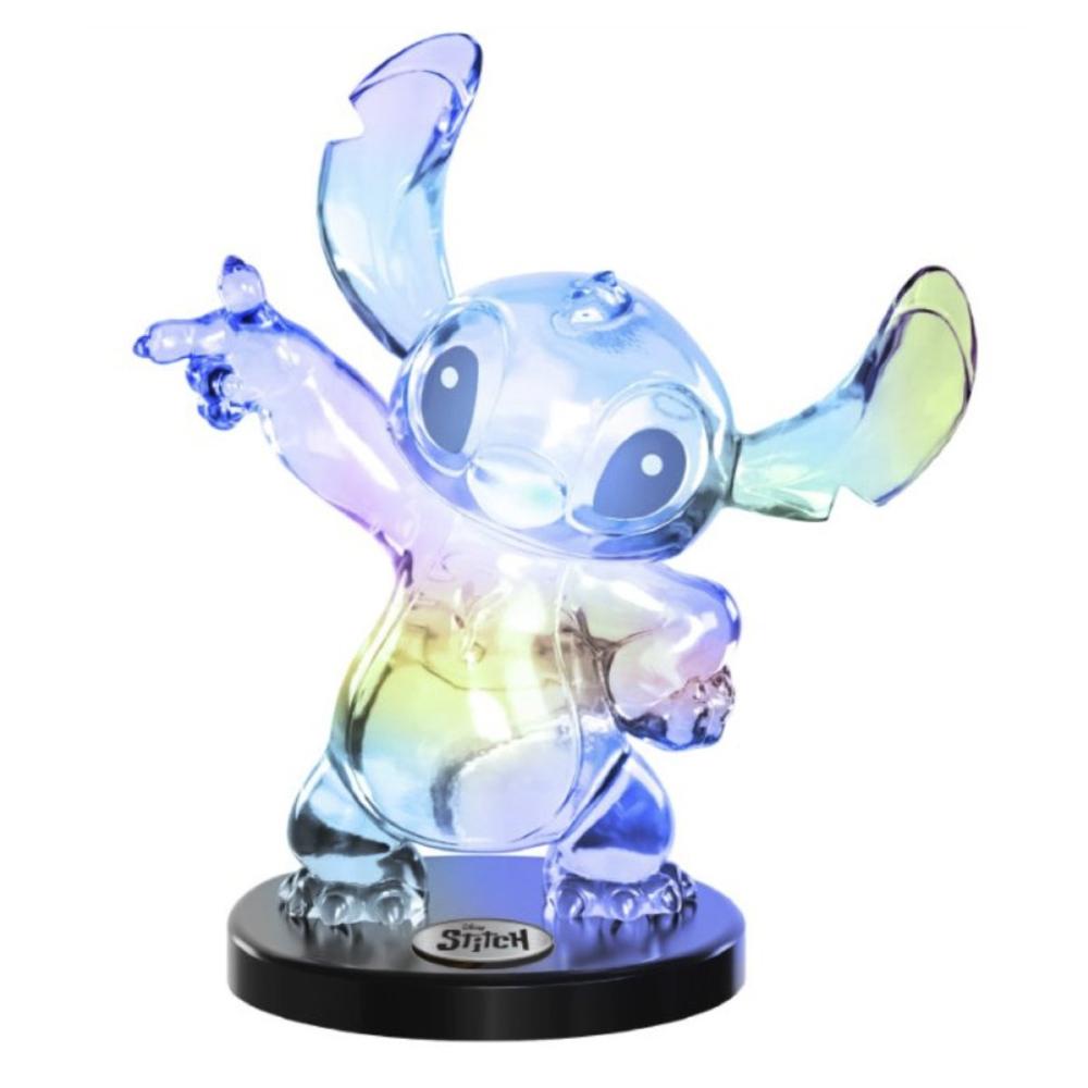 Enesco disney stitch edición limitada