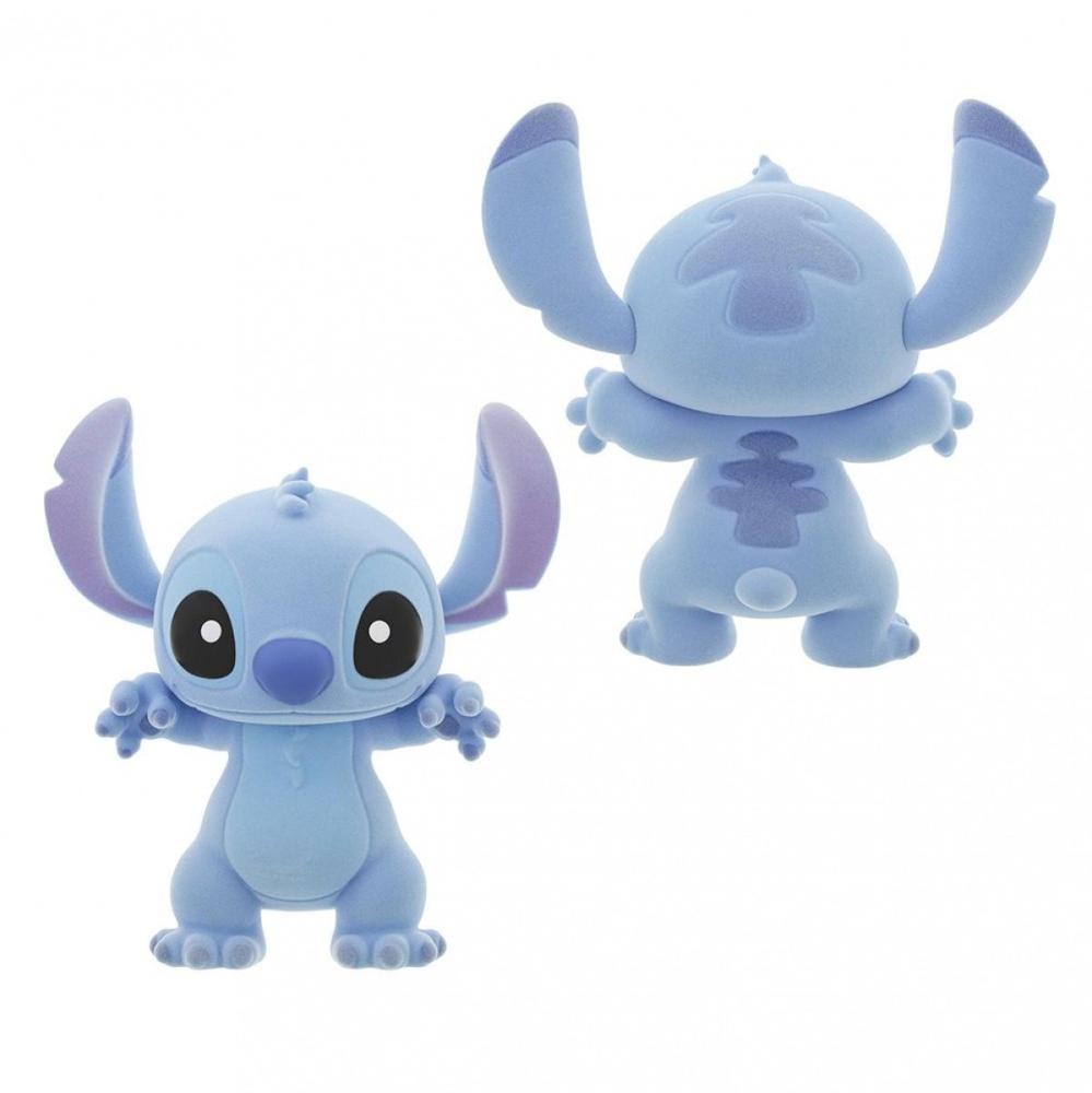 Enesco disney stitch