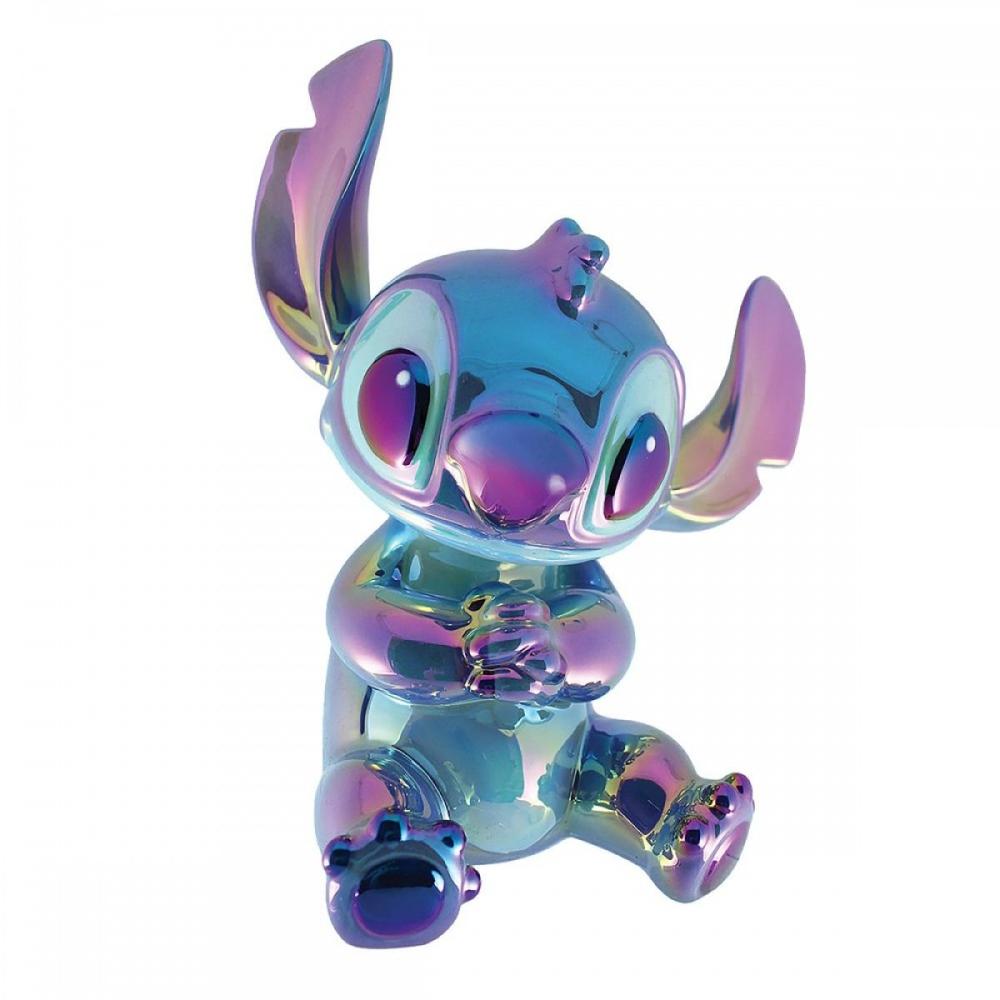 Enesco disney stitch