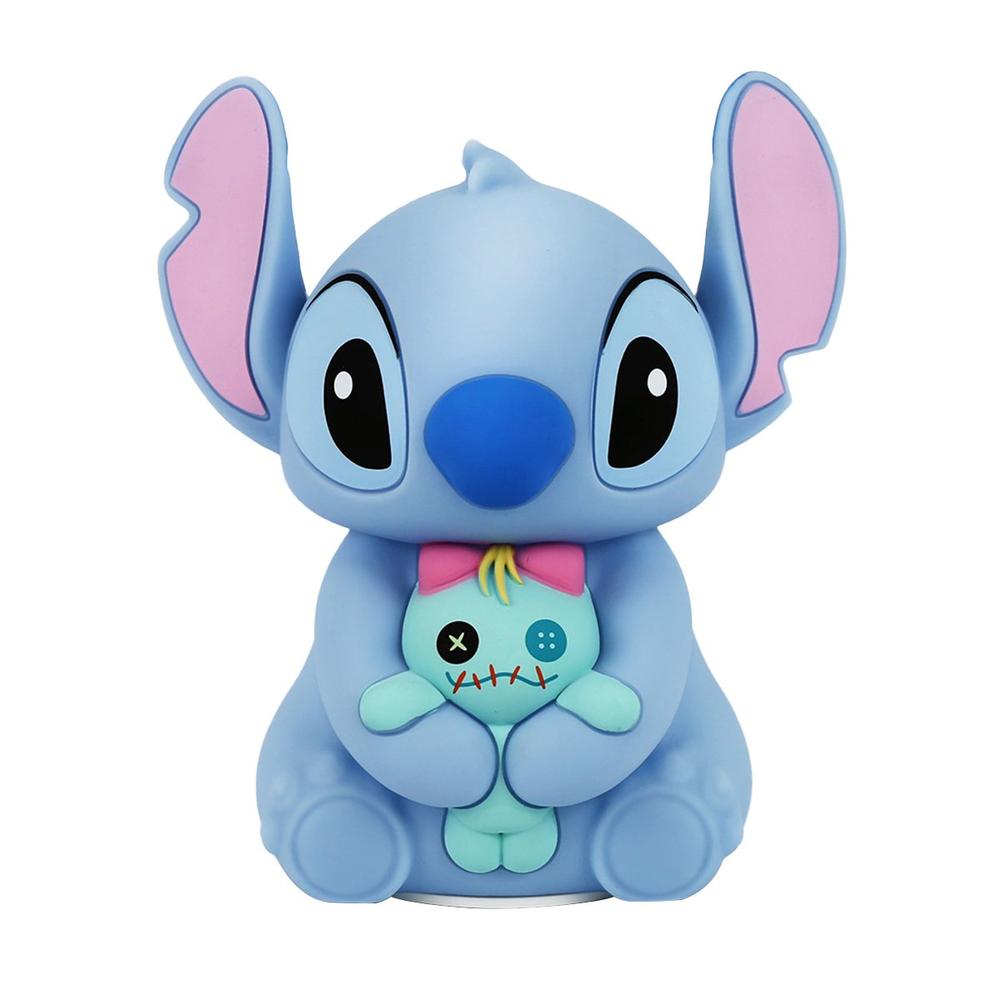 Enesco disney stitch