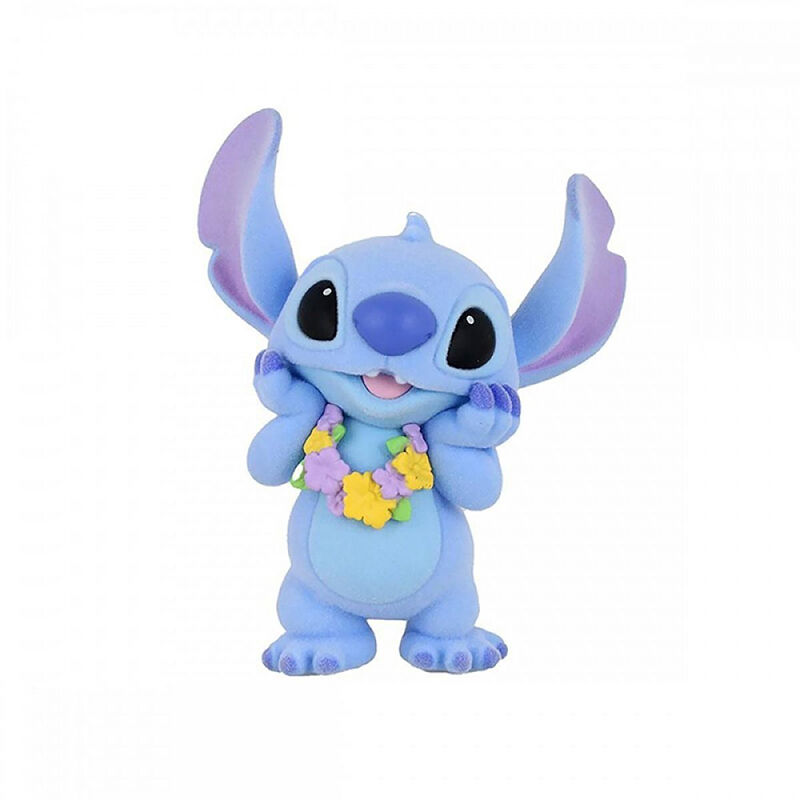 Enesco disney stitch de pie