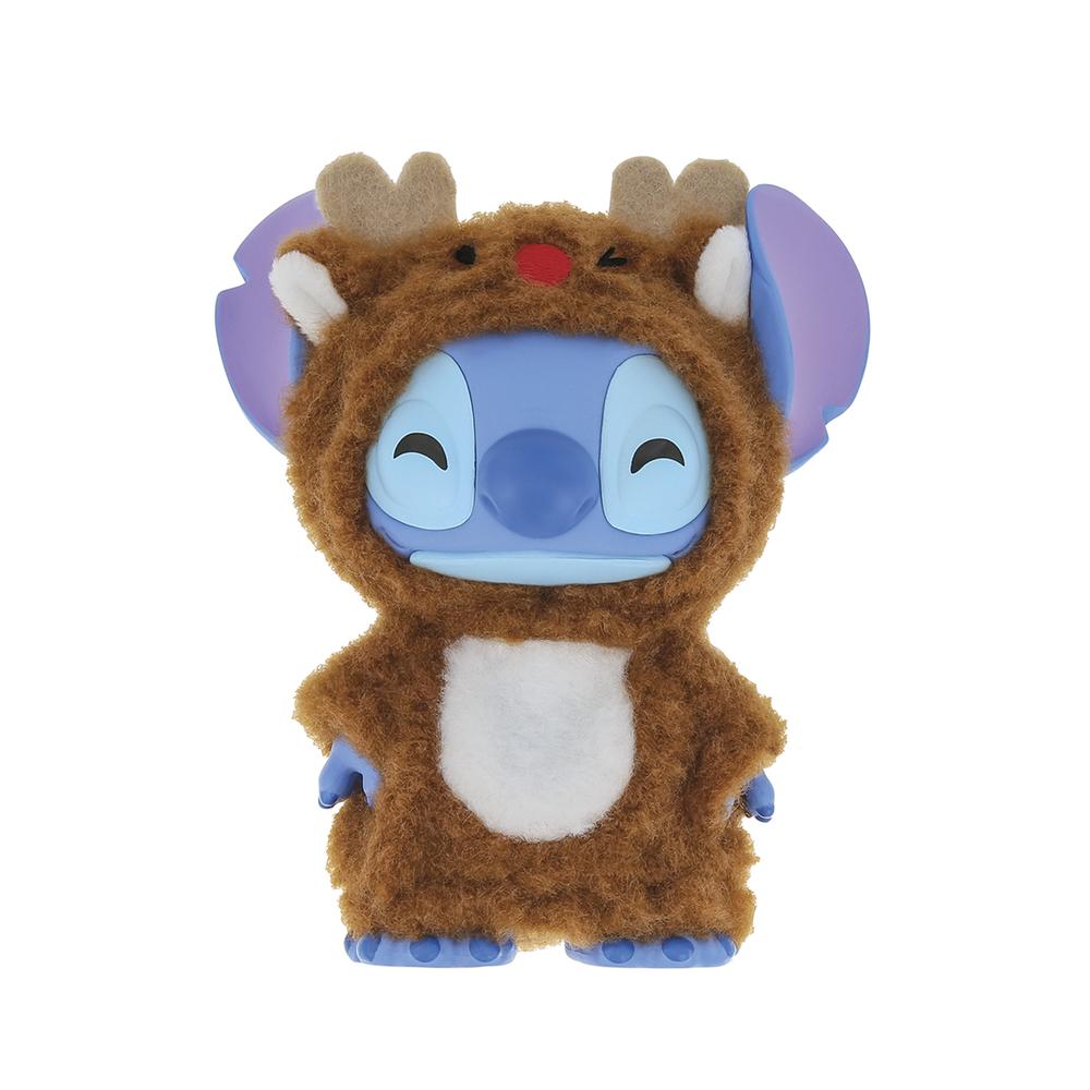Enesco disney stitch reno