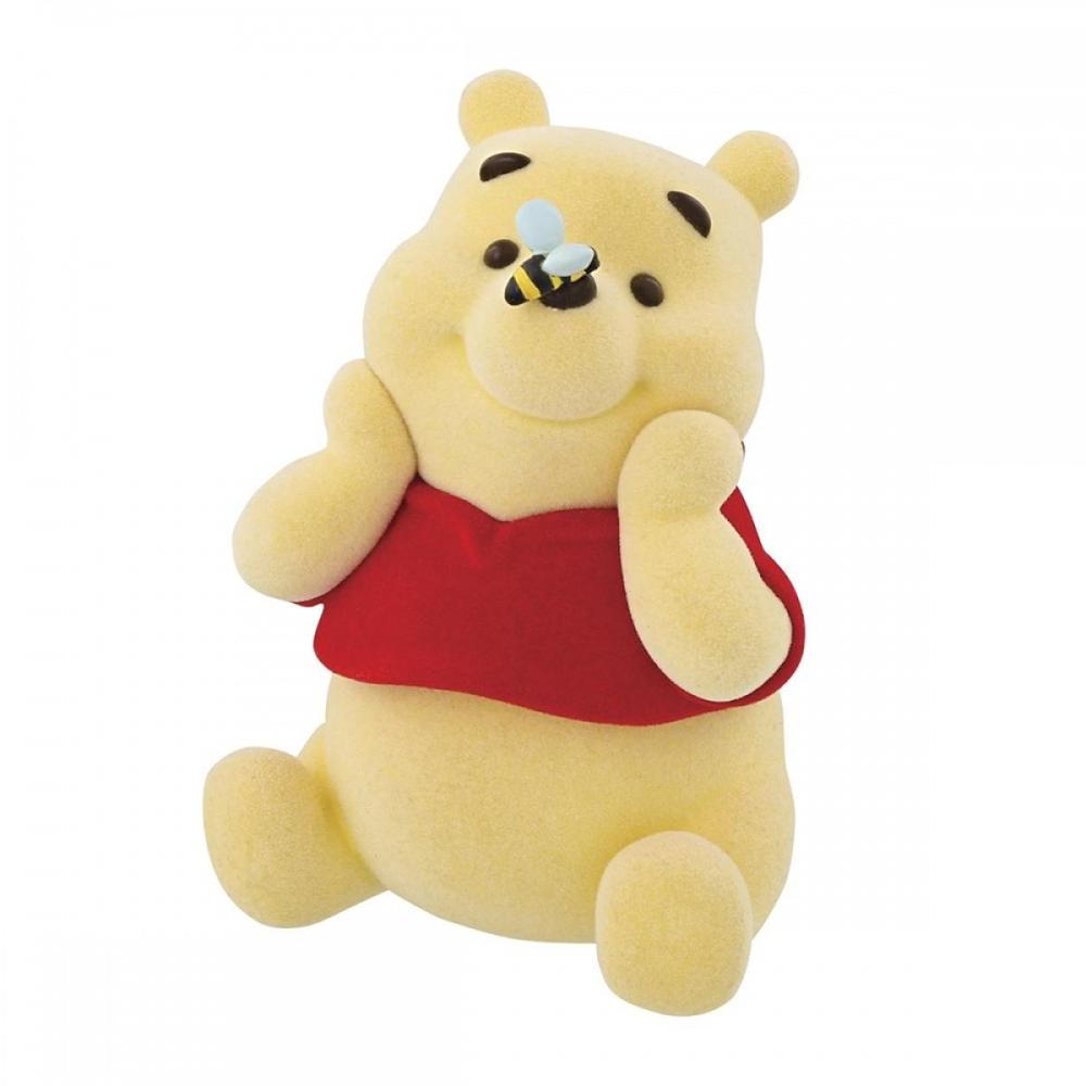 Enesco disney winnie the pooh