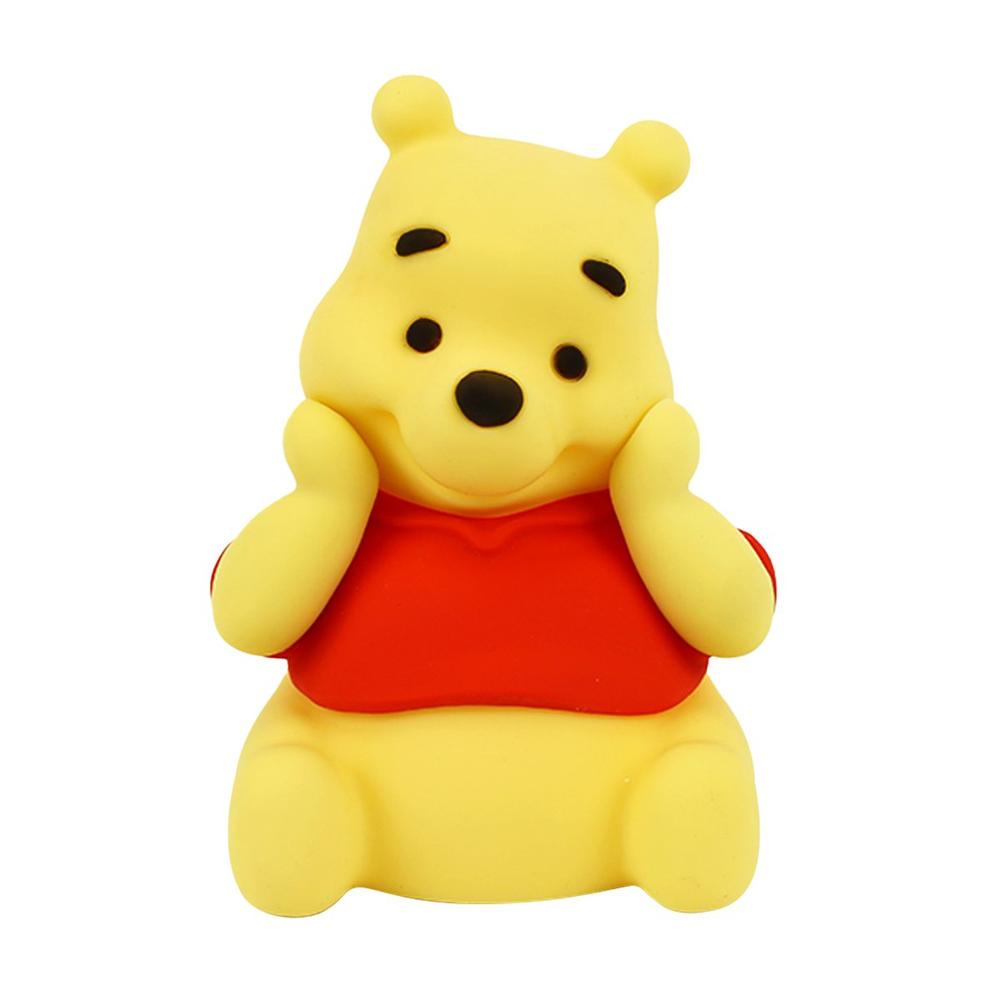 Enesco disney winnie the pooh