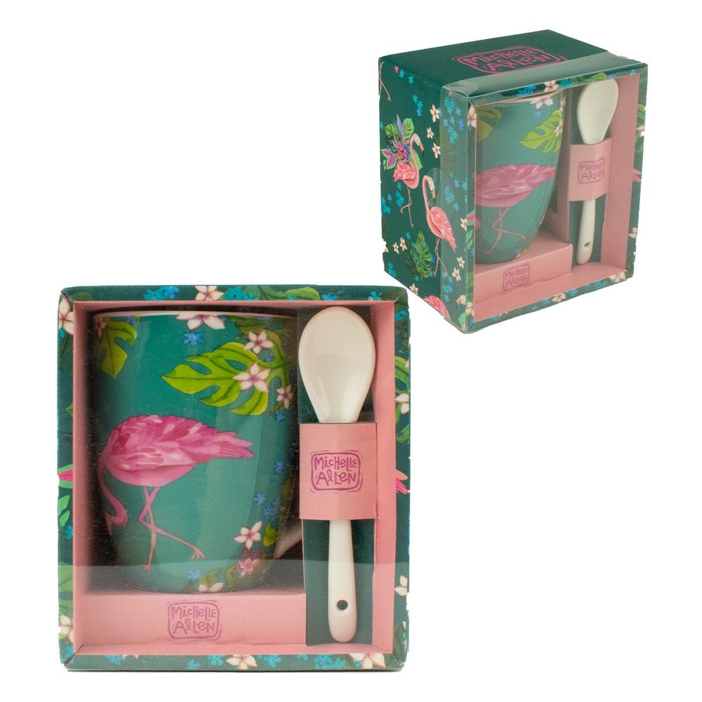 Enesco flamenco