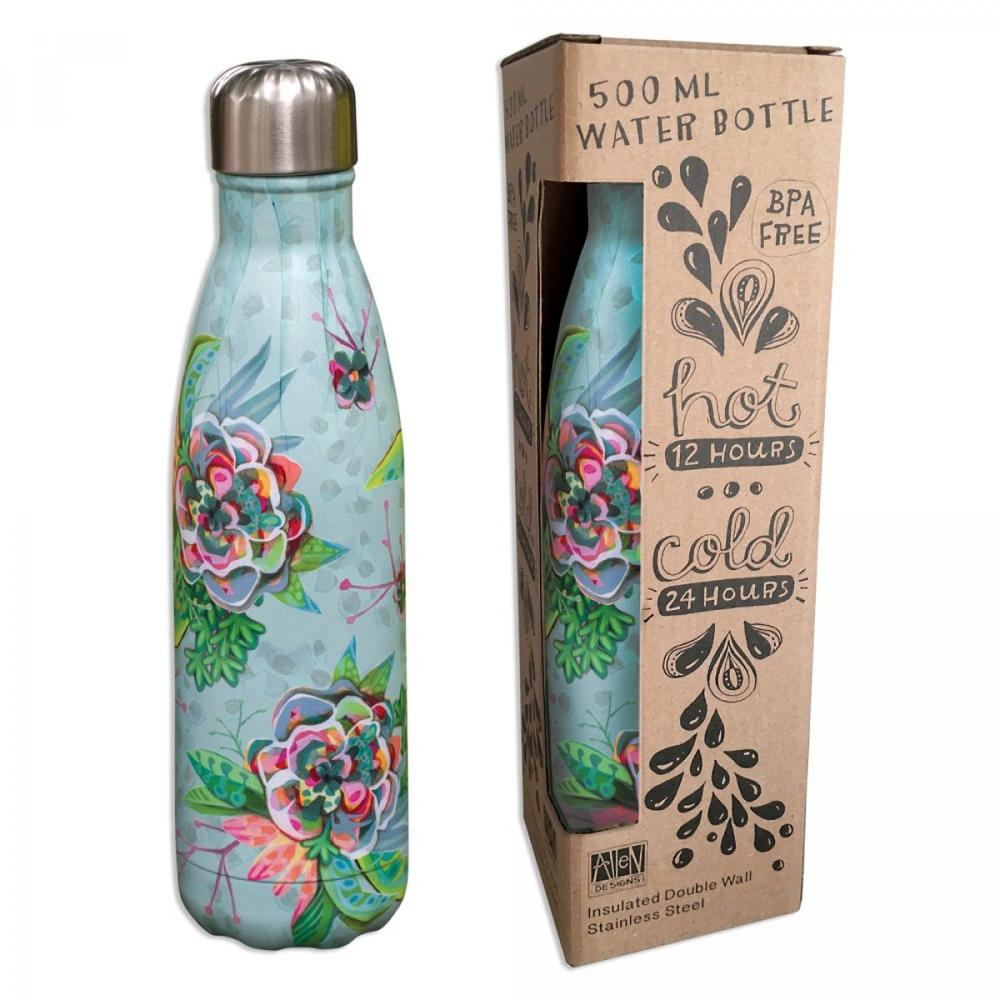Enesco flores