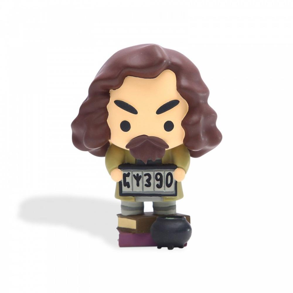 Enesco harry potter chibi sirius