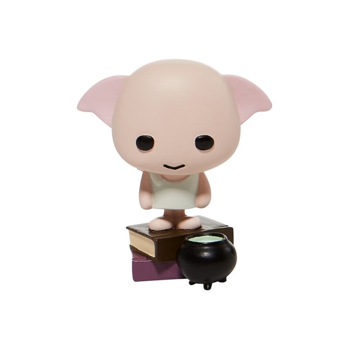 Enesco harry potter dobby chibi