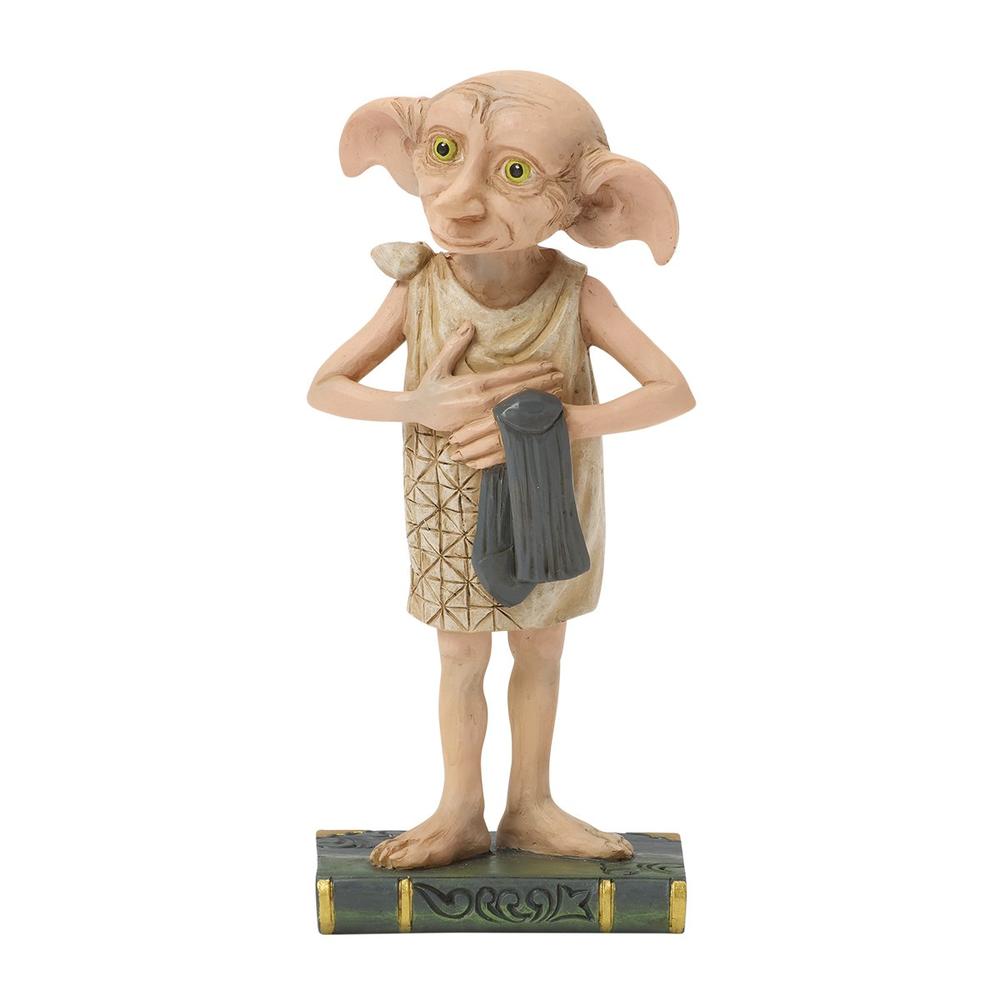 Enesco harry potter dobby