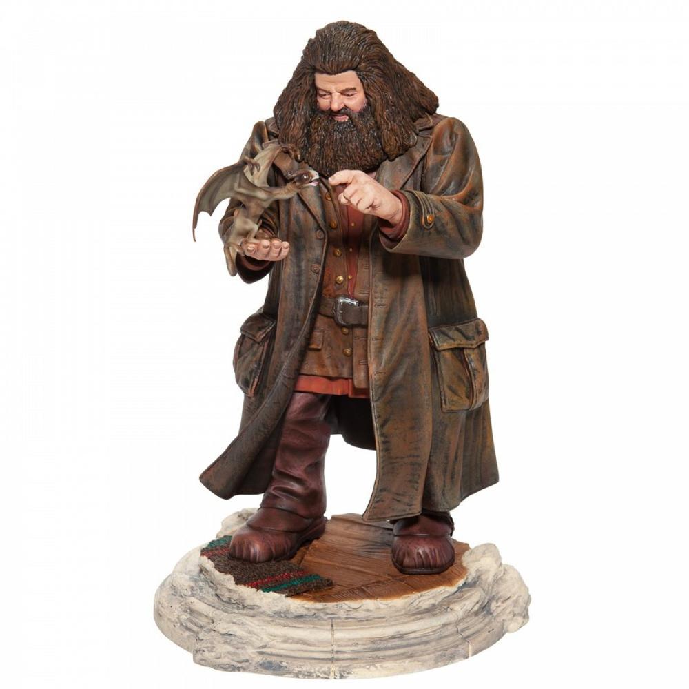 Enesco harry potter hagrid