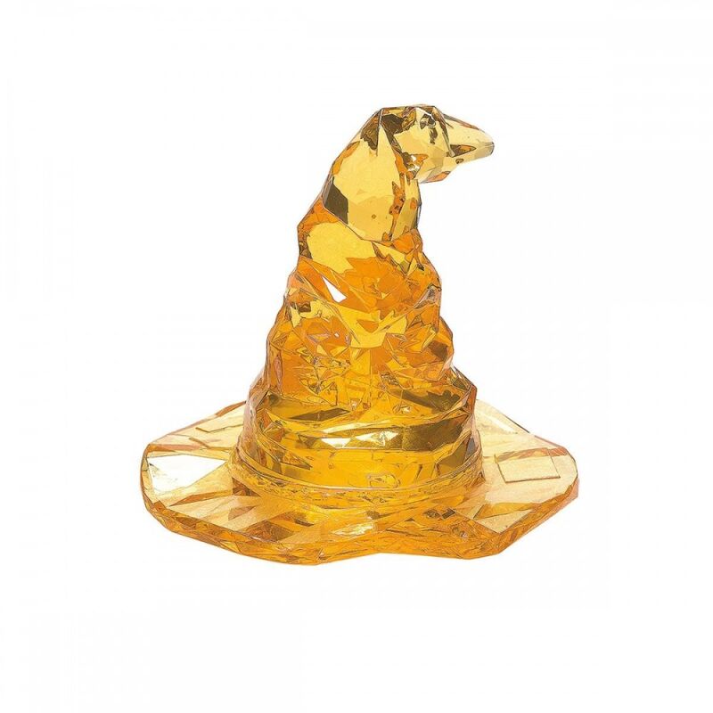 Enesco harry potter sombrero seleccionador