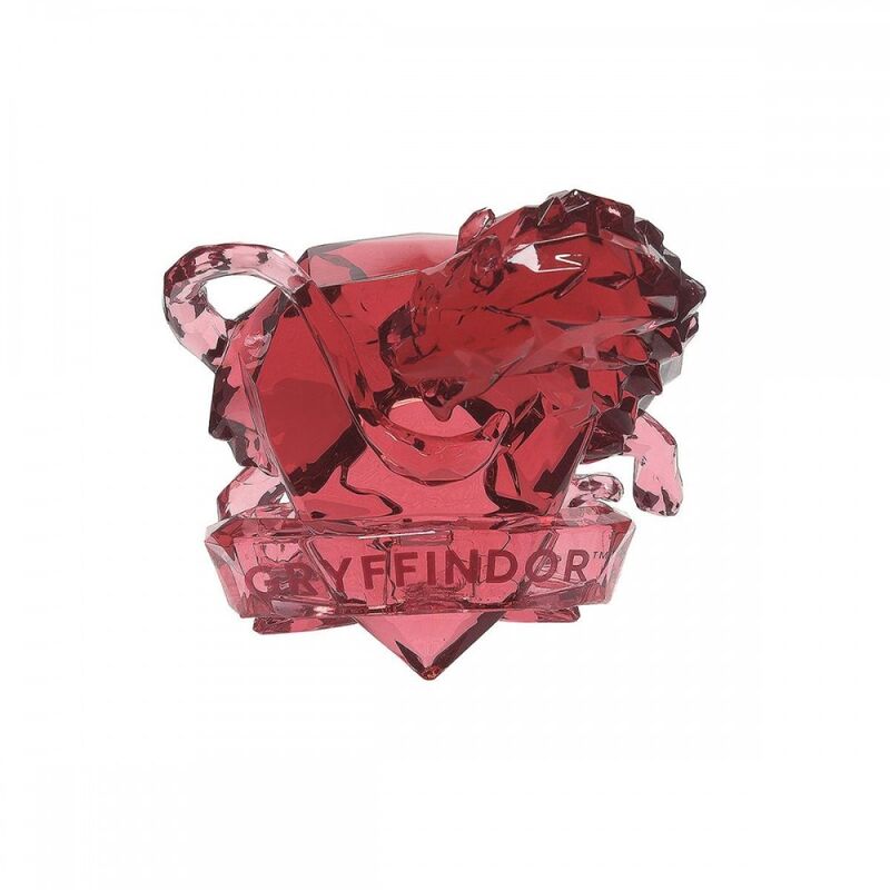 Enesco harry potter gryffindor