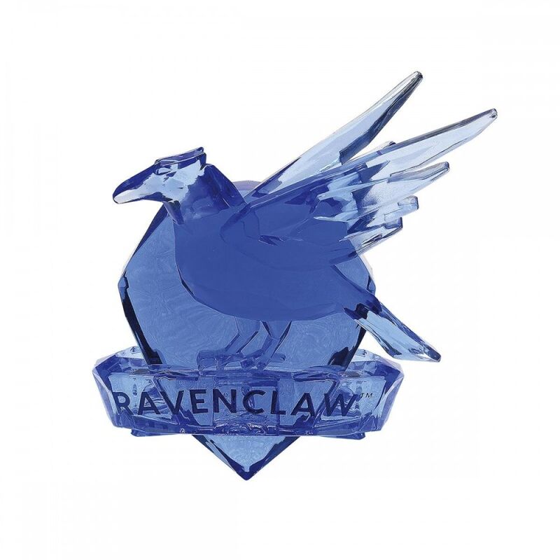 Enesco harry potter revenclaw