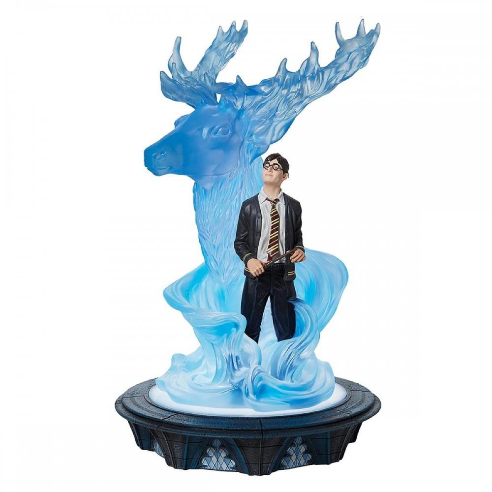 Enesco harry potter patronus