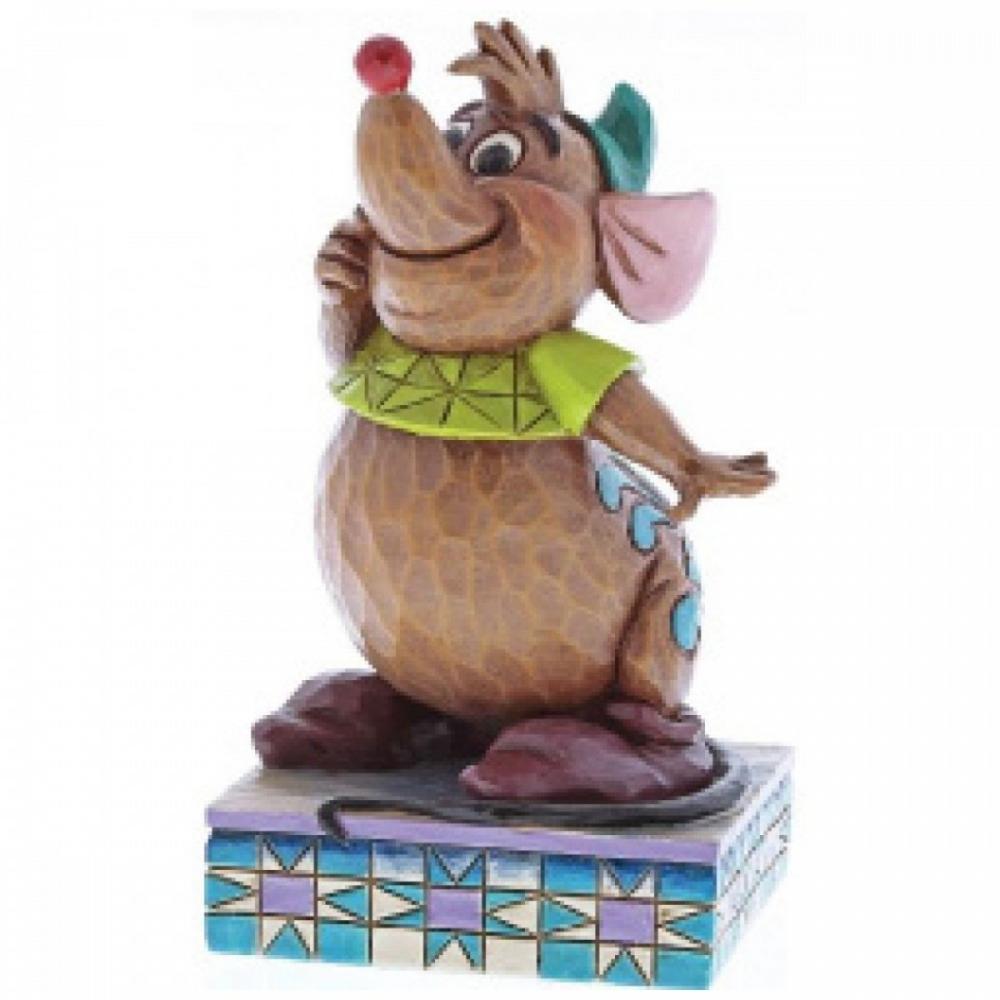 Enesco la cenicienta gus