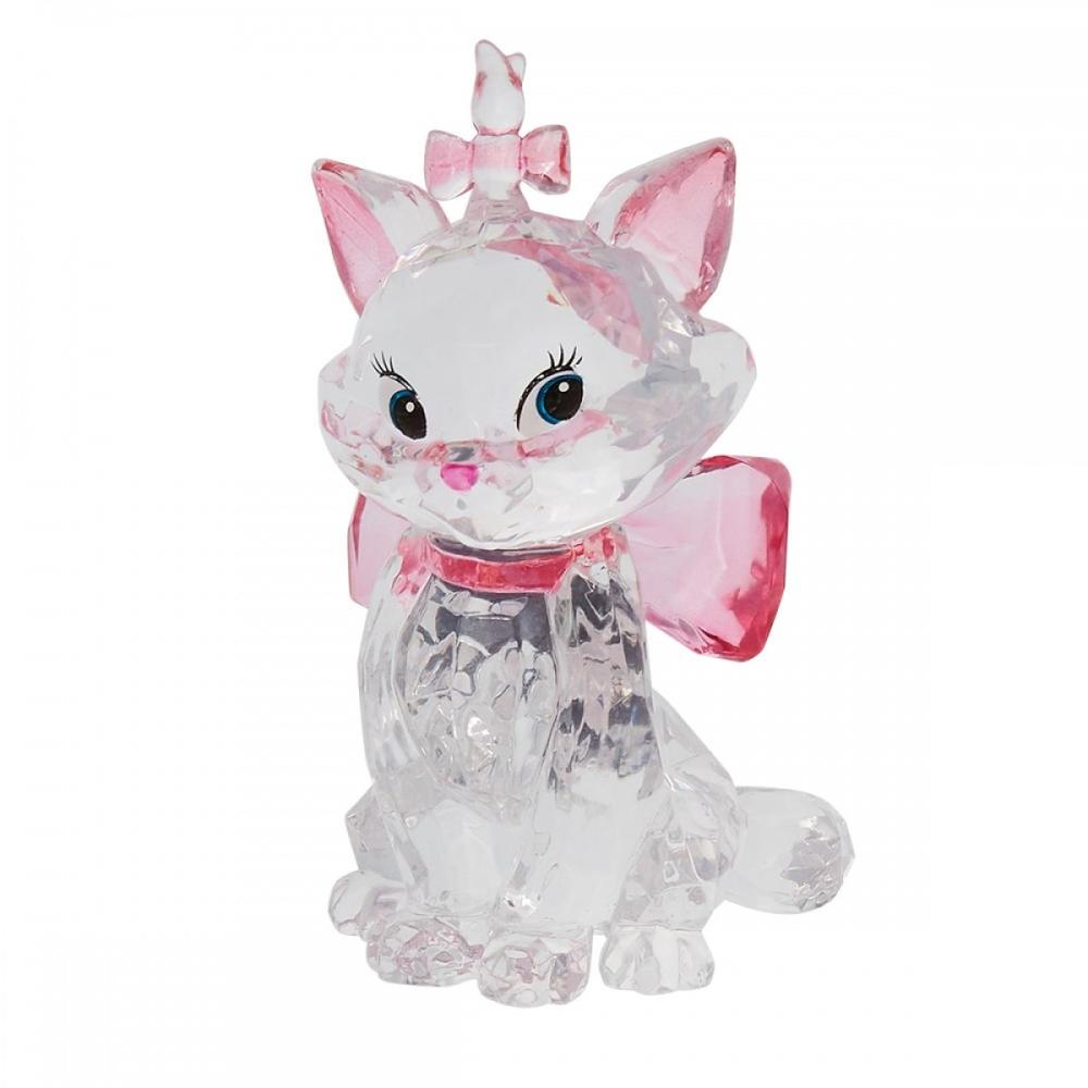 Enesco los aristogatos marie