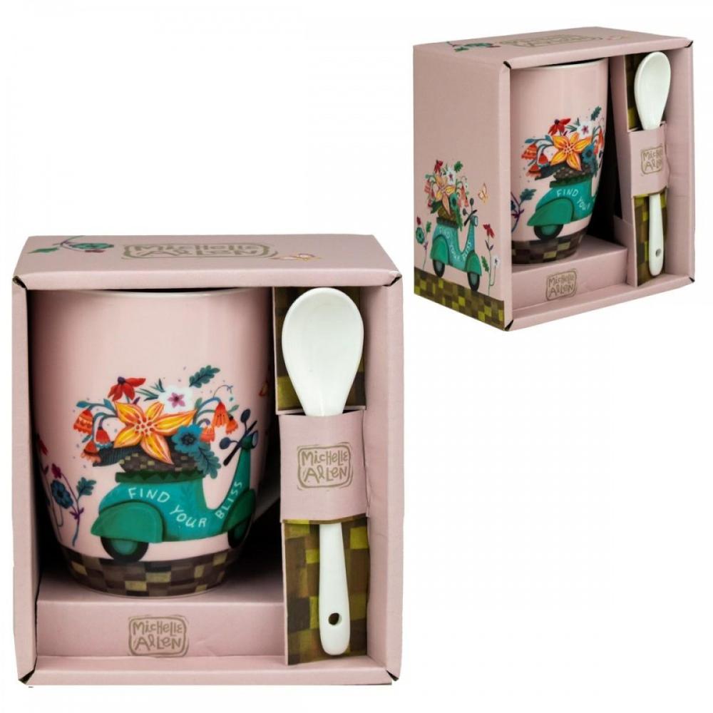 Enesco