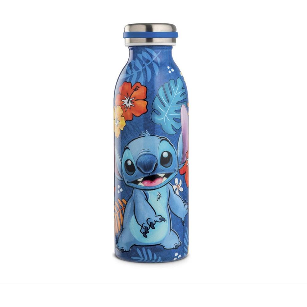 Enesco stitch azul 500 ml