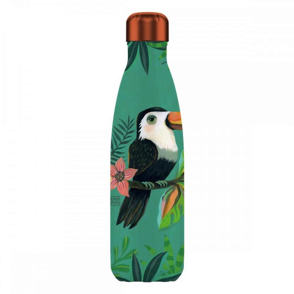 Enesco tucán