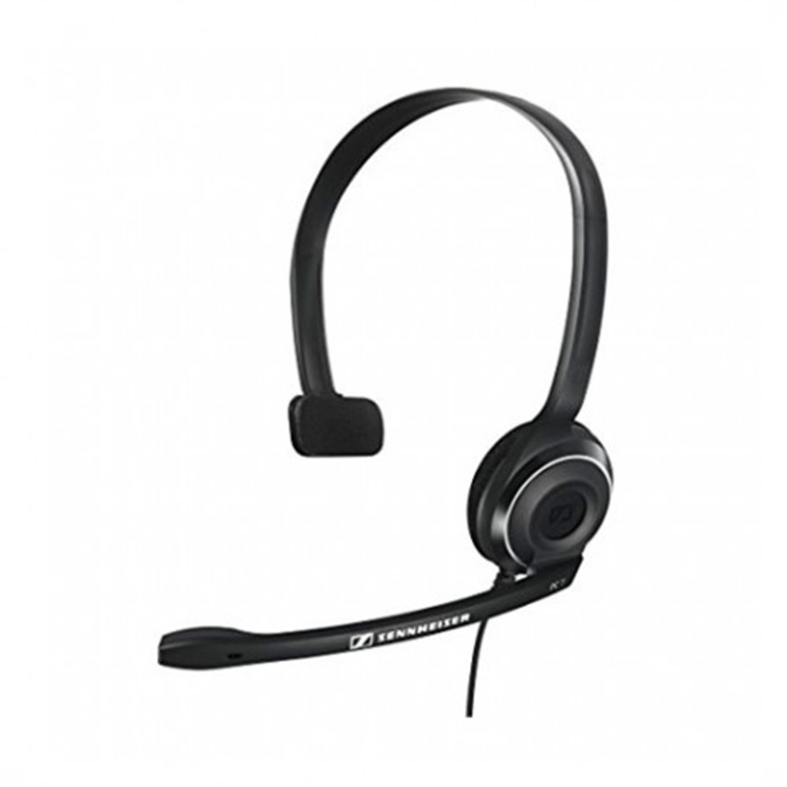 Epos sennheiser pc 7 chat usb