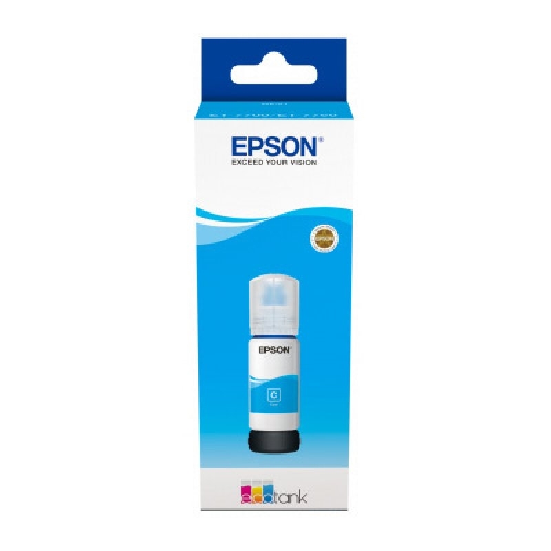 Epson C13T00S24A10