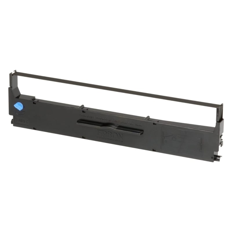 Epson s015637 cartridgelx350 - lx300+ - lx300+ii