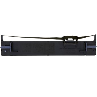 Epson c13s015610 negro sidm lq - 690