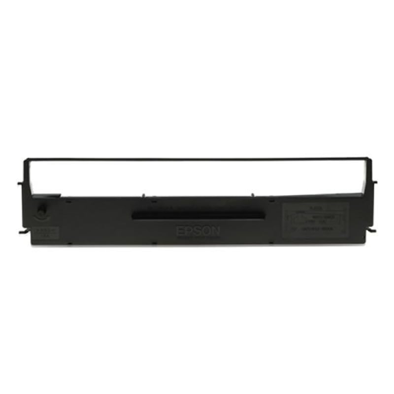 Epson s016633 impresora lq300 - lq350